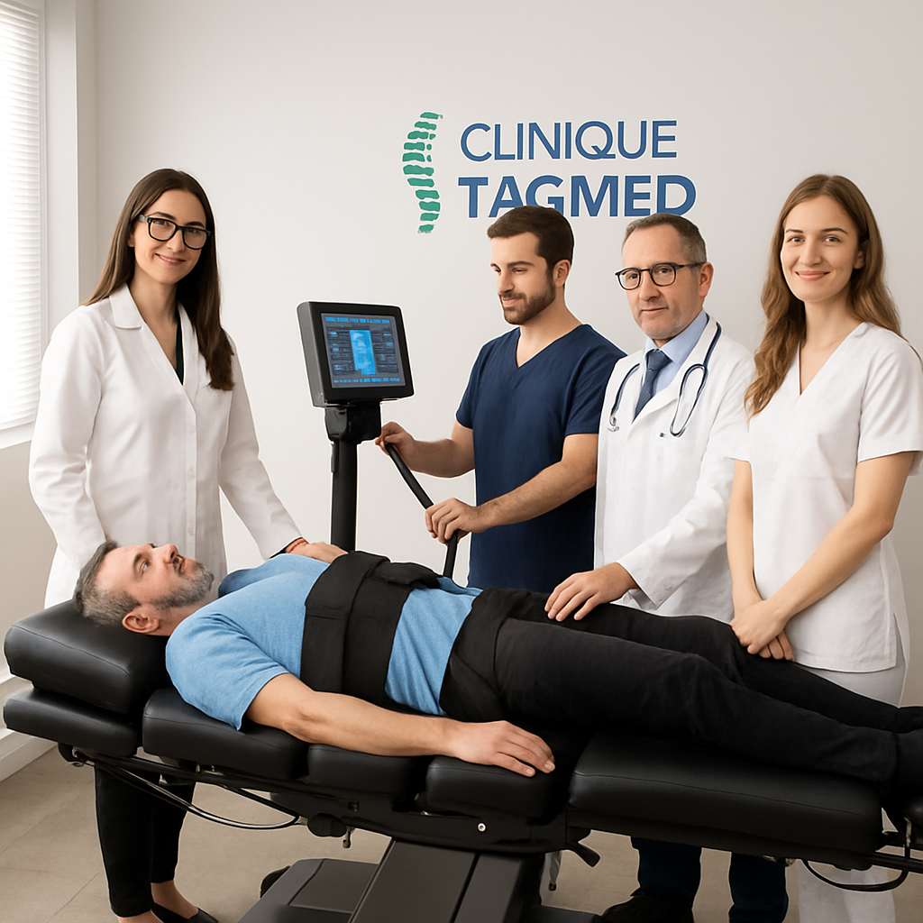 découvrez comment préserver les résultats de votre chirurgie et protéger votre santé à long terme grâce à des conseils essentiels pour un investissement durable dans votre bien-être.