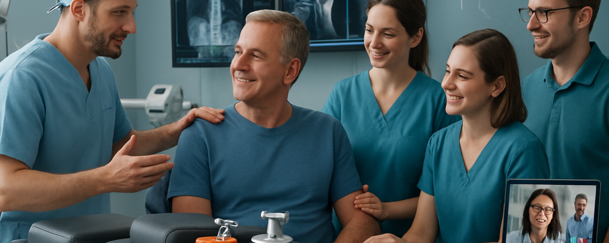 découvrez les vérités et idées reçues sur la barrière de la langue dans les hôpitaux français, et comment elle impacte la communication entre patients et professionnels de santé.