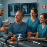 découvrez les vérités et idées reçues sur la barrière de la langue dans les hôpitaux français, et comment elle impacte la communication entre patients et professionnels de santé.