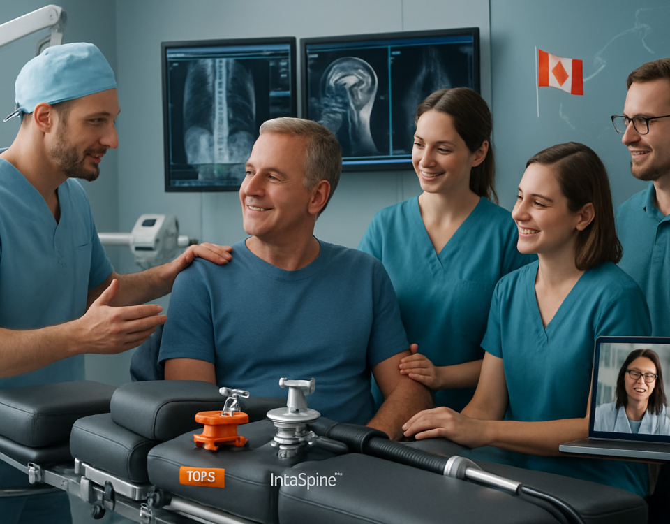 découvrez les vérités et idées reçues sur la barrière de la langue dans les hôpitaux français, et comment elle impacte la communication entre patients et professionnels de santé.