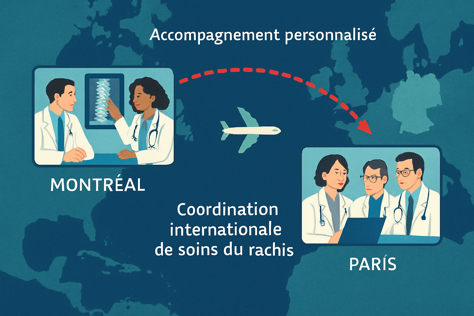 découvrez les clés pour évaluer votre préparation et prendre la décision finale avec confiance. apprenez à reconnaître les signes qui montrent si vous êtes vraiment prêt à franchir cette étape cruciale.