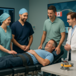 découvrez les principales différences entre un centre chirurgical et un hôpital universitaire en france, notamment leurs missions, services et spécificités.