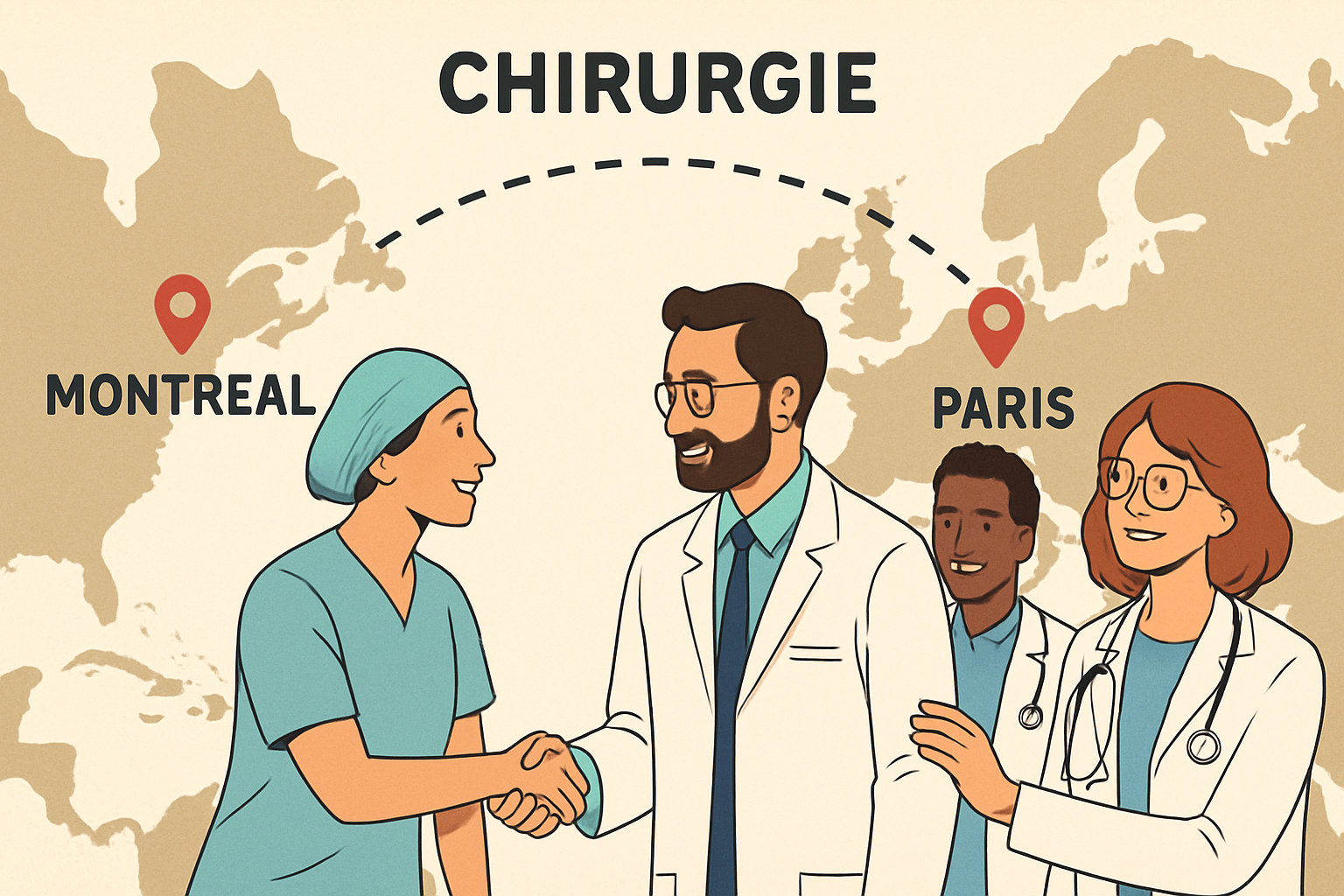 découvrez si la douleur après une chirurgie 'motion' est normale et comment différencier la douleur liée à la guérison d'une éventuelle complication pour mieux comprendre votre rétablissement.