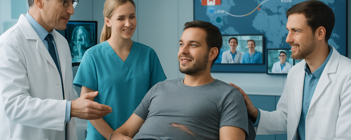 découvrez nos conseils pour une gestion efficace des cicatrices et favorisez une guérison esthétique optimale. astuces et soins adaptés pour améliorer l'apparence de vos cicatrices.
