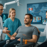 découvrez nos conseils pour une gestion efficace des cicatrices et favorisez une guérison esthétique optimale. astuces et soins adaptés pour améliorer l'apparence de vos cicatrices.