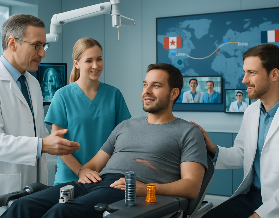 découvrez nos conseils pour une gestion efficace des cicatrices et favorisez une guérison esthétique optimale. astuces et soins adaptés pour améliorer l'apparence de vos cicatrices.