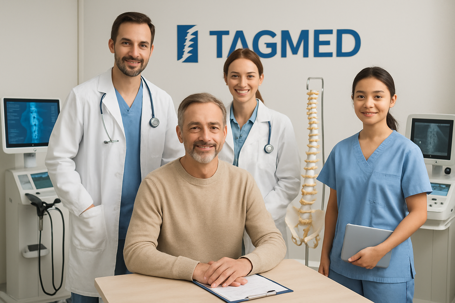 découvrez des stratégies efficaces de préparation mentale pour aborder votre chirurgie avec confiance et sérénité, en réduisant le stress et en favorisant une meilleure récupération.