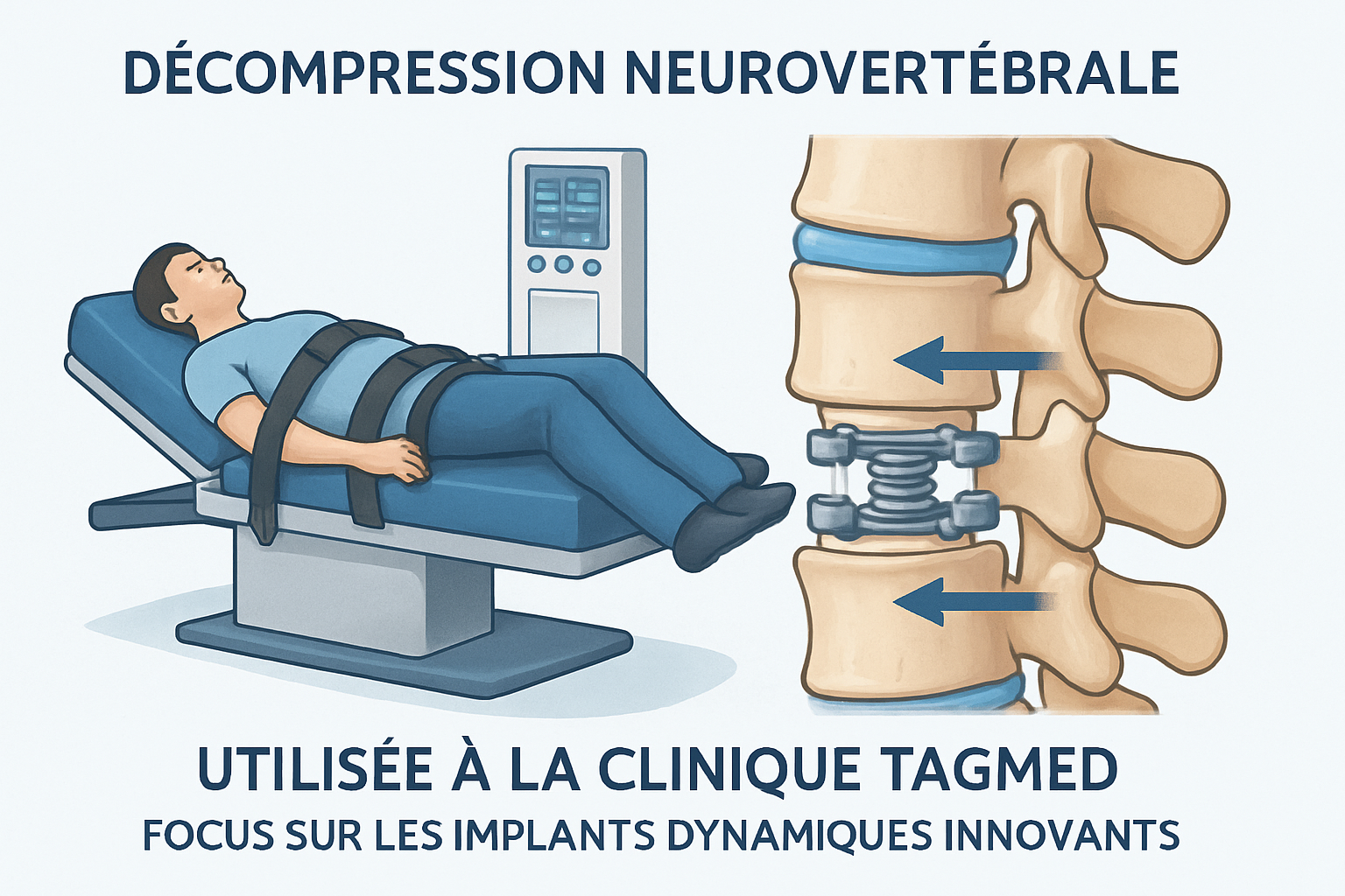 découvrez des stratégies efficaces de préparation mentale pour aborder votre chirurgie avec sérénité et confiance, et favoriser une récupération optimale.