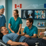 découvrez les meilleurs exercices de rééducation à faire chez vous en toute autonomie pour retrouver forme et mobilité rapidement et en toute sécurité.