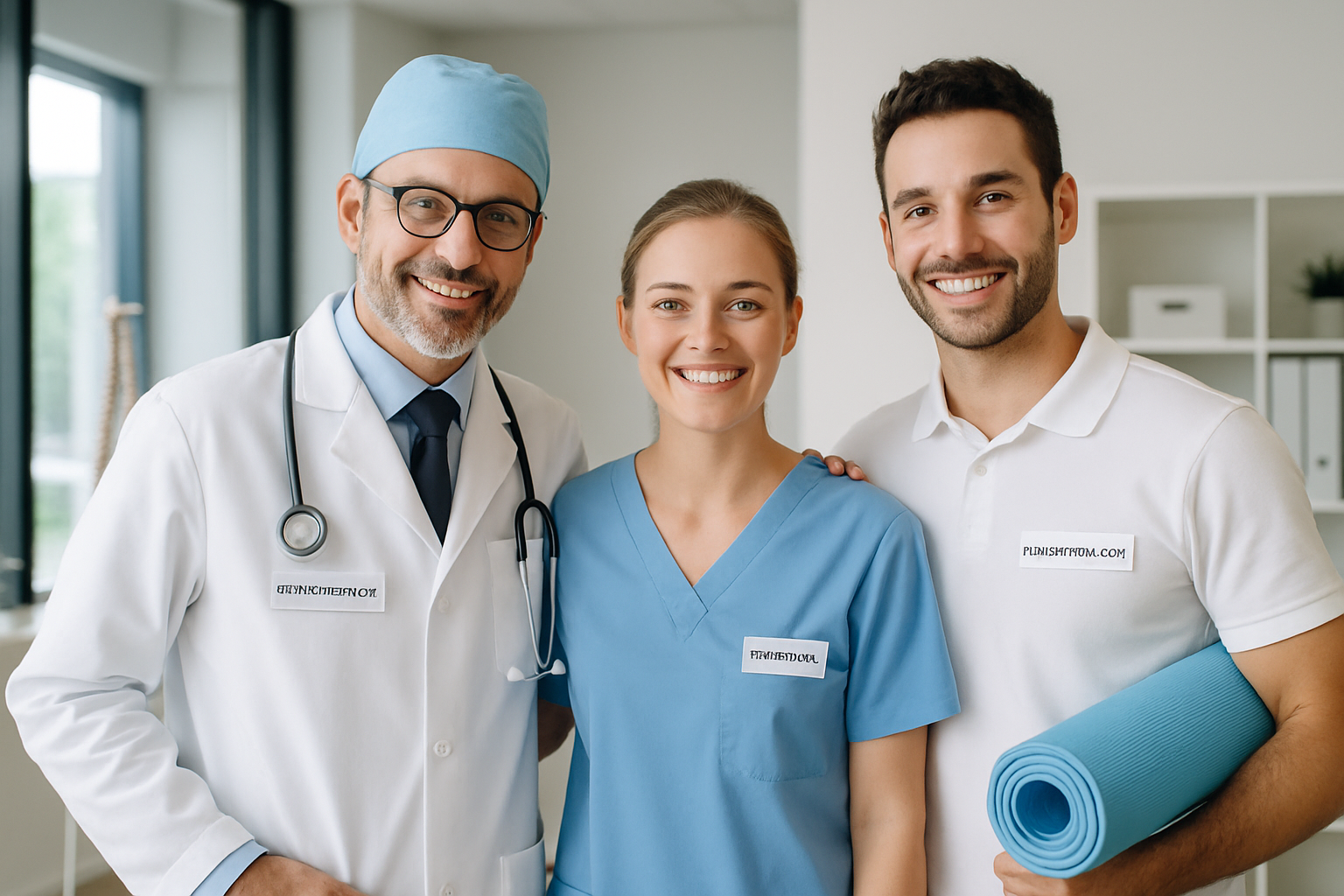 découvrez le rôle essentiel de l'accompagnateur et comment il peut vous soutenir efficacement dans vos démarches pour atteindre vos objectifs personnels ou professionnels.