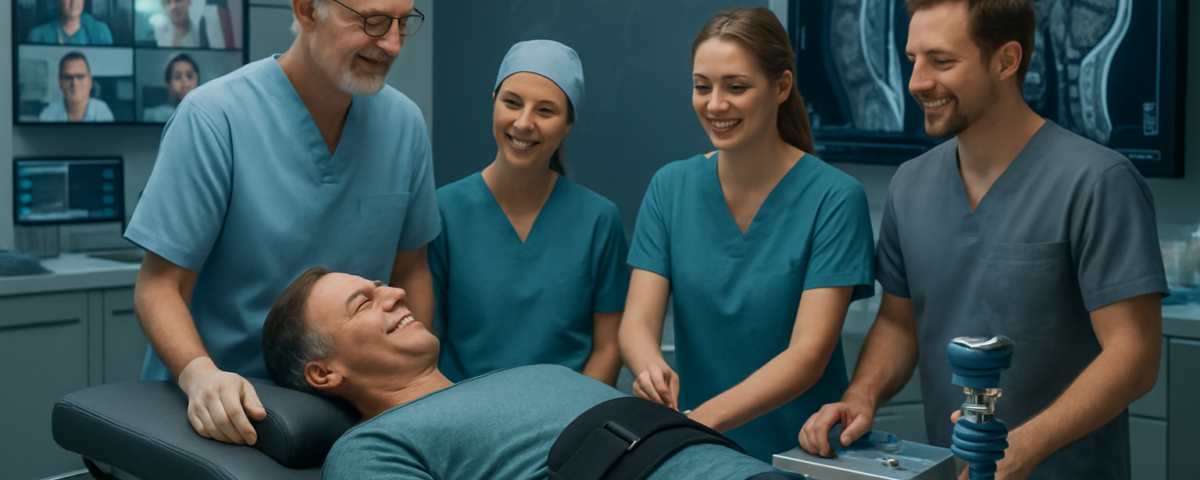 découvrez le rôle essentiel de l'accompagnateur et comment il peut vous soutenir efficacement dans vos projets et défis personnels pour un meilleur accompagnement.