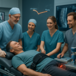 découvrez le rôle essentiel de l'accompagnateur et comment il peut vous soutenir efficacement dans vos projets et défis personnels pour un meilleur accompagnement.
