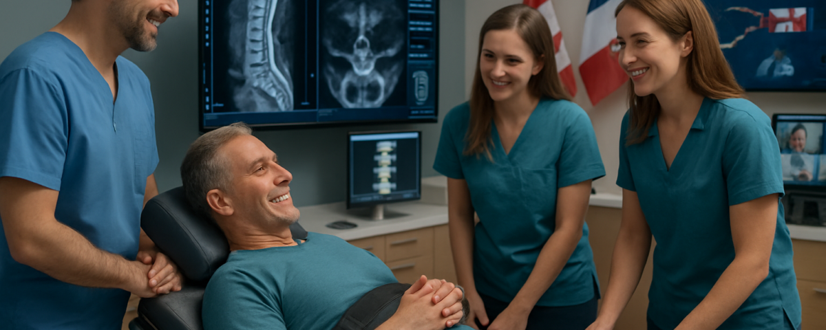 découvrez les démarches essentielles et les recours possibles en cas de complication grave. guide complet pour agir efficacement face au scénario du pire.