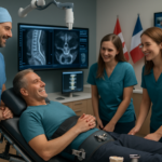 découvrez les démarches essentielles et les recours possibles en cas de complication grave. guide complet pour agir efficacement face au scénario du pire.