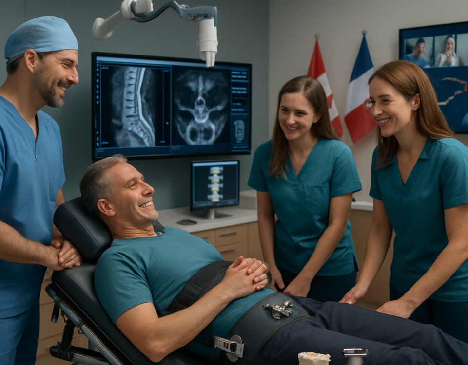 découvrez les démarches essentielles et les recours possibles en cas de complication grave. guide complet pour agir efficacement face au scénario du pire.