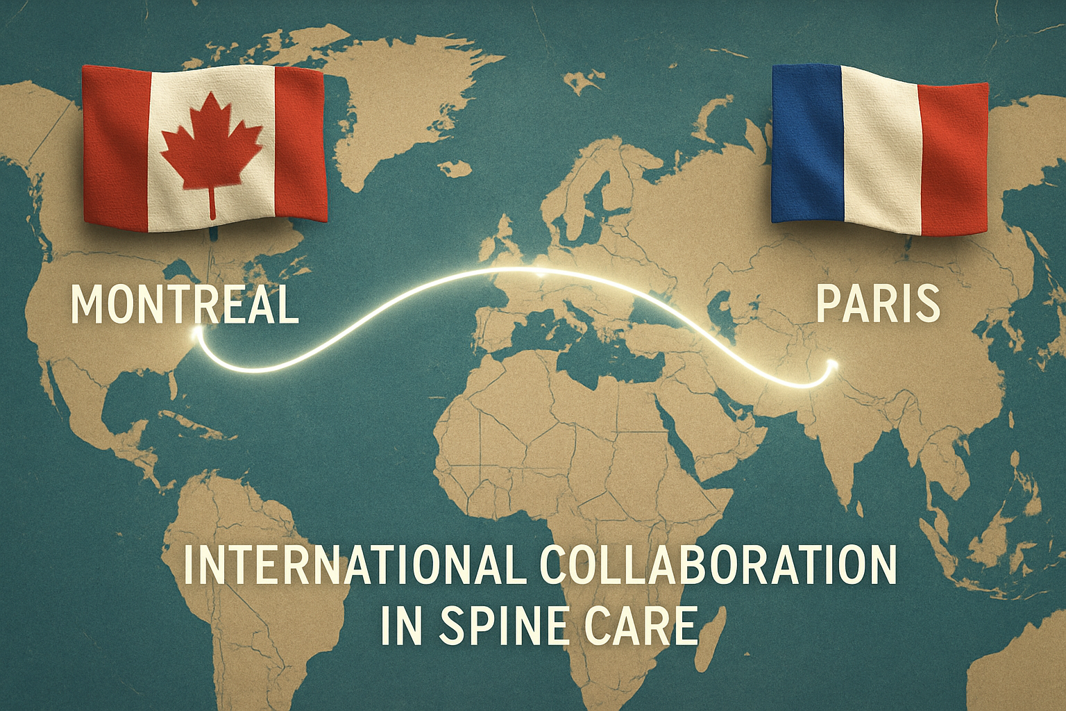 découvrez comment rejoindre des groupes de patients opérés en france pour bénéficier d'un soutien communautaire essentiel, partager vos expériences et améliorer votre parcours de guérison.