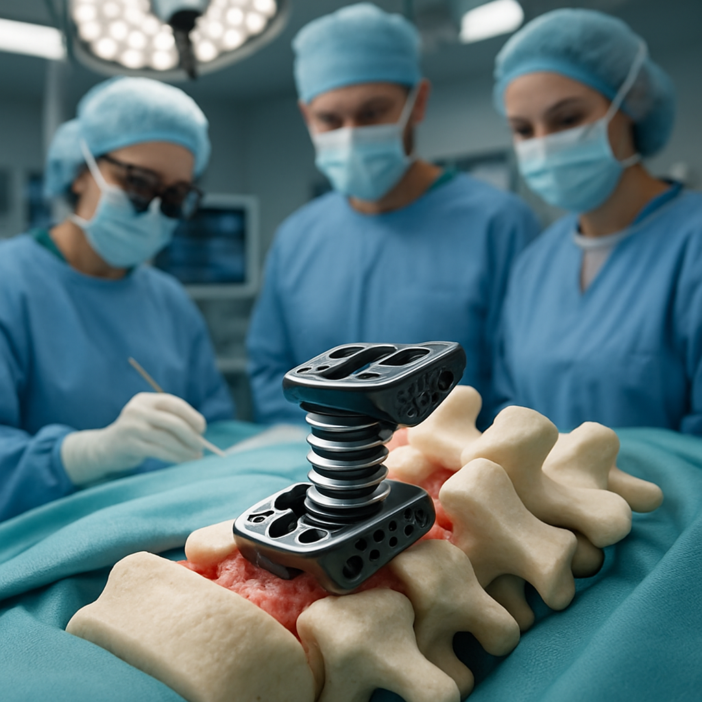 découvrez comment rejoindre des groupes de patients opérés en france pour bénéficier d'un soutien communautaire, partager vos expériences et trouver des conseils précieux.