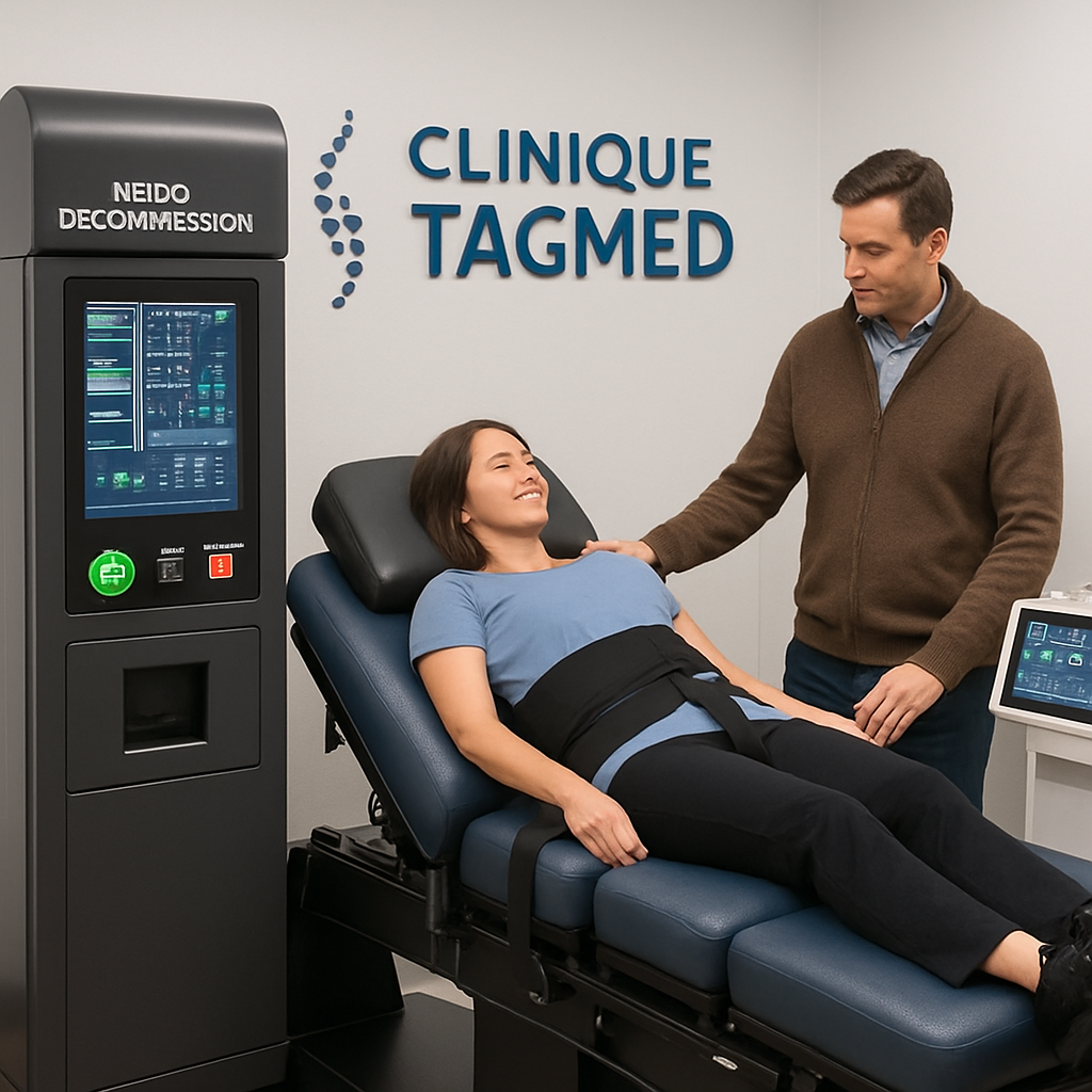 découvrez comment expliquer clairement votre chirurgie à votre kinésithérapeute au québec grâce au transfert de connaissances, pour une rééducation optimale et personnalisée.