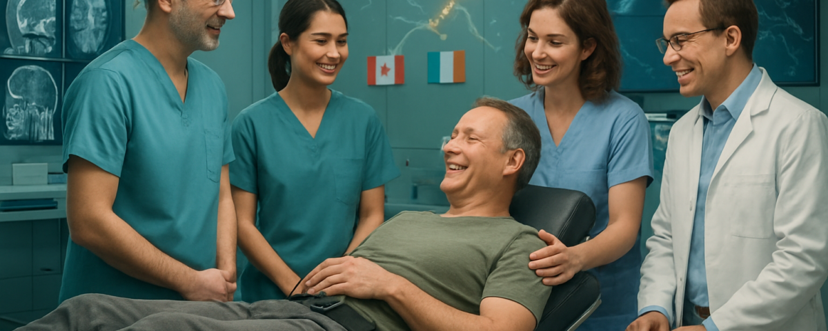 découvrez comment gérer efficacement vos traitements habituels et nouveaux en comprenant les interactions médicamenteuses pour assurer votre sécurité et optimiser votre santé.
