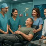 découvrez comment gérer efficacement vos traitements habituels et nouveaux en comprenant les interactions médicamenteuses pour assurer votre sécurité et optimiser votre santé.