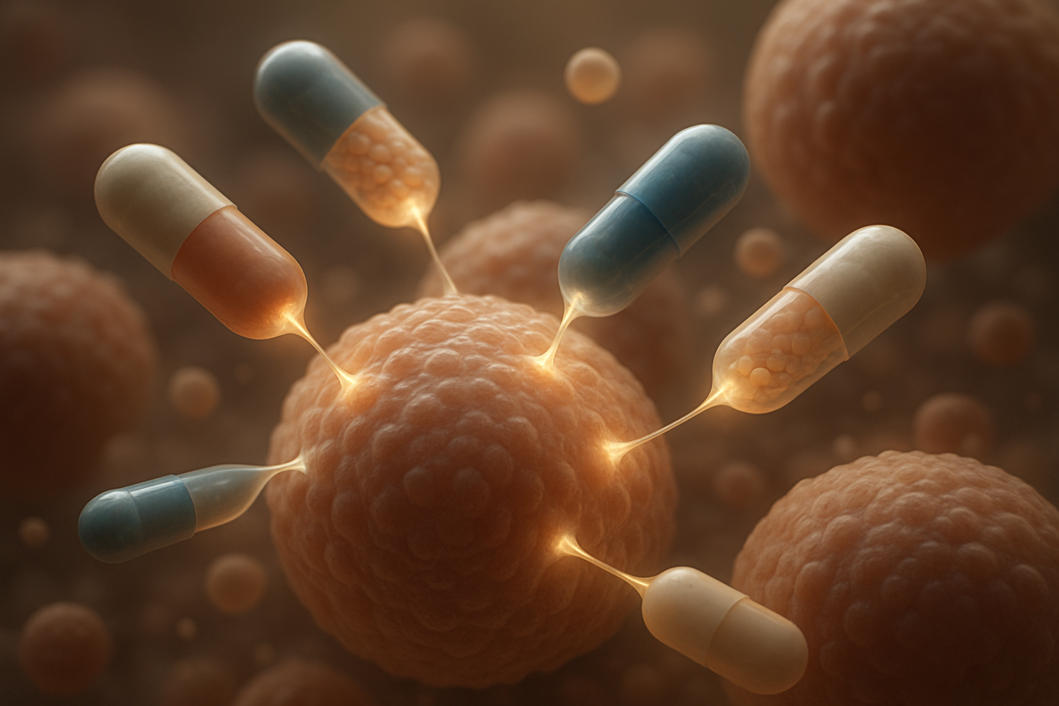 découvrez comment gérer efficacement vos traitements habituels et les nouveaux médicaments en comprenant les interactions médicamenteuses pour éviter les risques et optimiser votre santé.