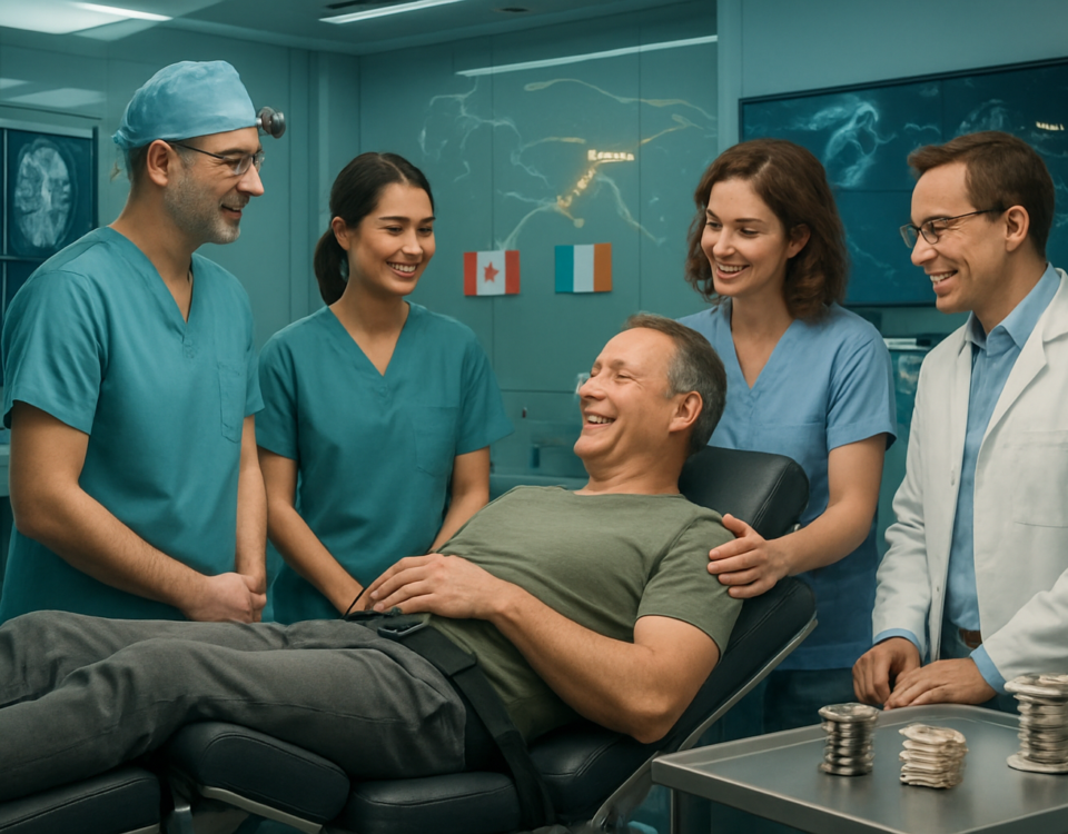 découvrez comment gérer efficacement vos traitements habituels et nouveaux en comprenant les interactions médicamenteuses pour assurer votre sécurité et optimiser votre santé.