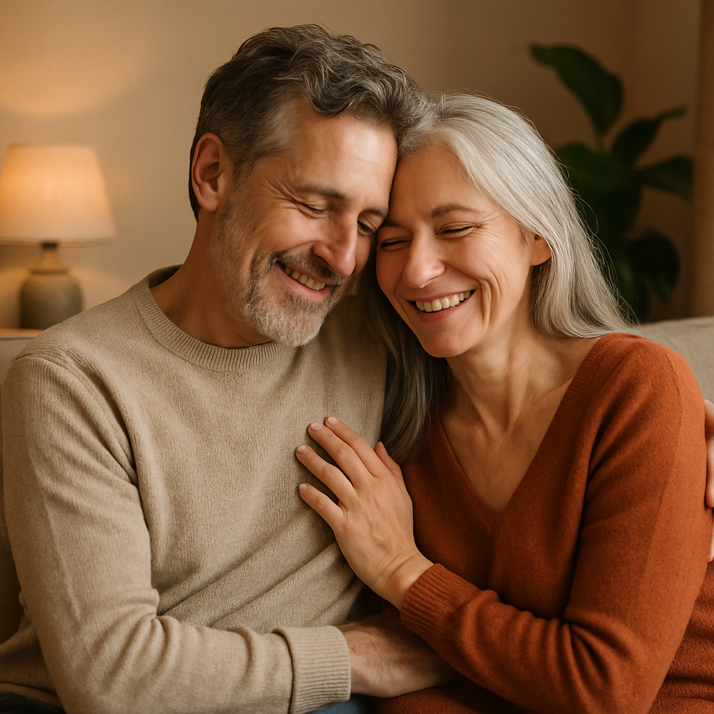 découvrez quand et comment reprendre une vie sexuelle normale après une pause, avec conseils pratiques et astuces pour retrouver l'intimité en toute confiance.